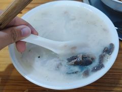 -顺庆羊肉馆(南坪店)