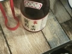 -华炭泥炉烤肉(布吉店)