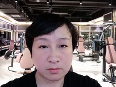 -诺德健游泳健身会馆(良渚欧文店)