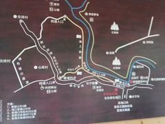 -东寨港红树林旅游区