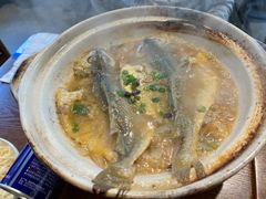 -砂唐居(总店)