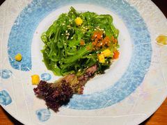 -鳗鱼家·深夜食堂(军博店)