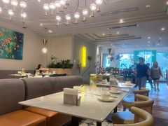 -志明眷村·台式融合菜·宵夜