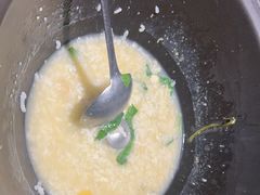 -三个渔夫·蒸汽海鲜(小白楼店)