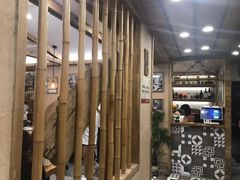 -外婆船宴餐厅·外婆喊你回家吃饭