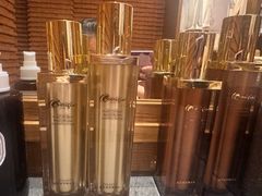 -浅深Cheersum(曹杨店)
