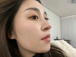 -臣丽纹眉品牌连锁