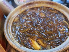 -罗妈砂锅(四川成都奎星楼店)