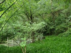 -南山风景名胜区