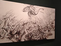-中国美术学院-美术馆