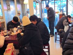 -三两春(浦三路店)