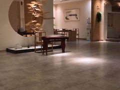 -璞禅足道(观音桥旗舰店)