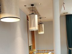 -九道菜(珠晖万达店)