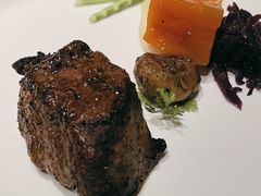 -王品牛排(常州吾悦广场店)