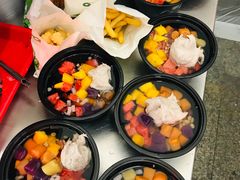-北门四果汤(永宁店)