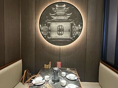 -佰家小厨·南京菜(夫子庙店)