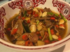 -永兴外婆桥(城中万达店)