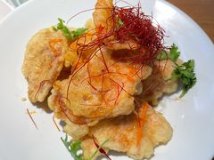 -北大荒人•新东北菜(青岛银座店)