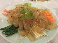 家藏拉皮-卫鼎轩·家宴(水上公园店)