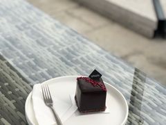 -UNIUNI(凯瑟琳广场店)