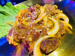 -SWAG無國界潮娱乐酒餐吧