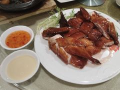 -大湾区鑫南酒家·粤菜(黄岐店)