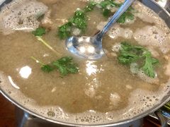 -伊隆斋(什刹海店)