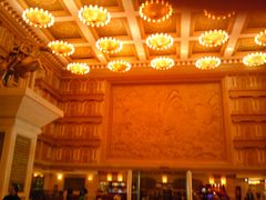 -肇庆奥威斯酒店