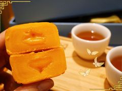 -皇玥(尖沙咀店)