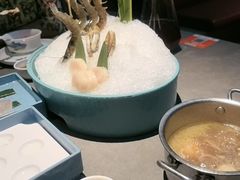 -1718海鲜姿造(苏宁宴请臻选店)