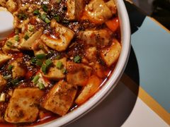 -付掌柜在成都·热炒砂锅集(金禾店)