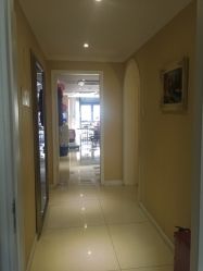 -唯伊美塑身美养连锁