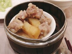 -红莲中餐厅(日航饭店)