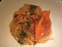 -RED LOBSTER(环球影城大阪店)