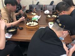 -万寿斋(山阴路店)