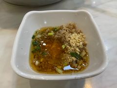 -味之绝美蛙鱼头火锅(龙潭店)