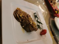 -北京红杉假日酒店