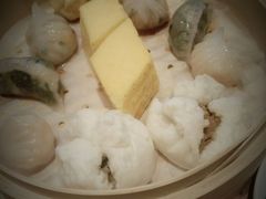 -添好运点心专门店(百老汇店)