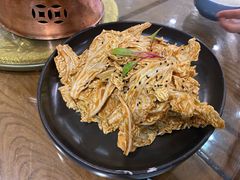 -天和晟新京菜.水煮鱼.湘土菜(国展店)