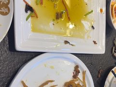 -东哥紫阳蒸盆子(旺座·现代城店)