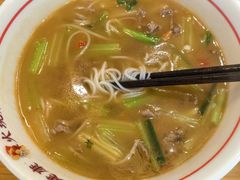 -小南小粉手工粉(迎薰路店)