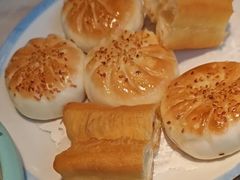 -粤顺渔坊·中山脆肉鲩火锅(清湖店)