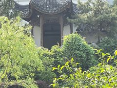-江宁织造博物馆