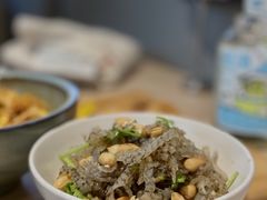 -渔语鱼酸菜鱼新川菜(万象城店)