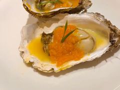 -蛇口希尔顿南海酒店·随轩中餐厅·粤菜