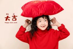 -小时光儿童摄影工作室(宜兴店)