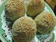 -兰溪小馆(东直门簋街店)