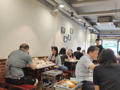 -水碾河刘老大串串香(水碾河路店)