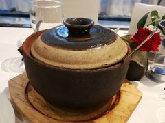 -眉州东坡(通州店)