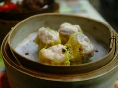 -添好运点心专门店(百老汇店)